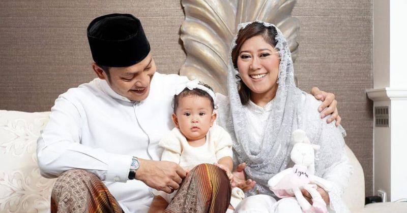 Instagram.com/@meutya_hafid